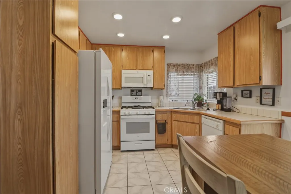 Additional image 27 of 13886 San Gorgonio Rd, Victorville, CA 92392