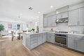 Additional image 10 of 1573 DE Rome Dr Unit 1, San Jose, CA, 95131