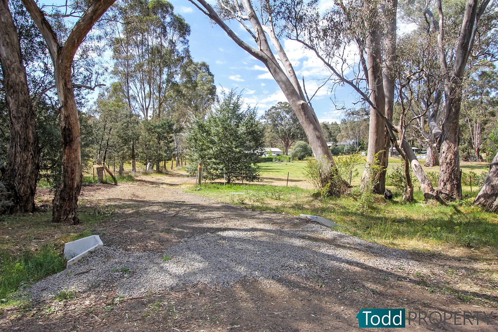 Additional image 5 of 12 Ross Street, Heathcote VIC 3523