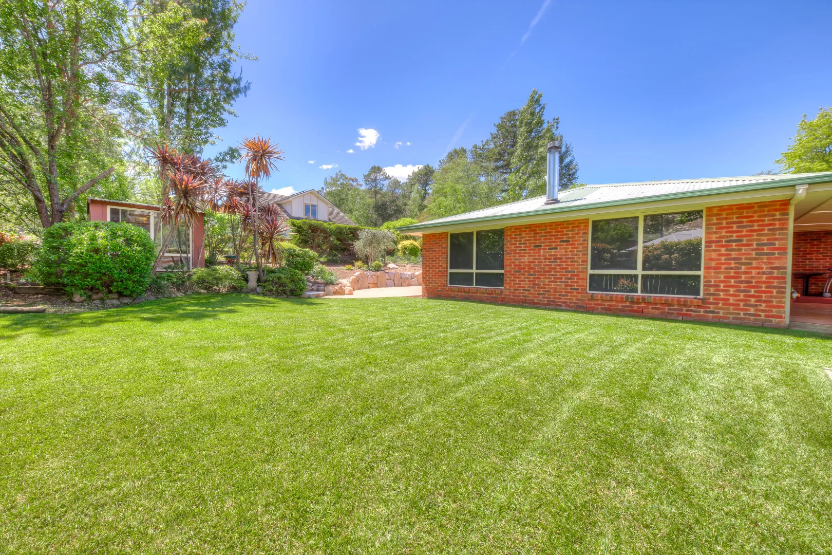 Additional image 18 of 19 Mount Porepunkah Road, Bright VIC 3741