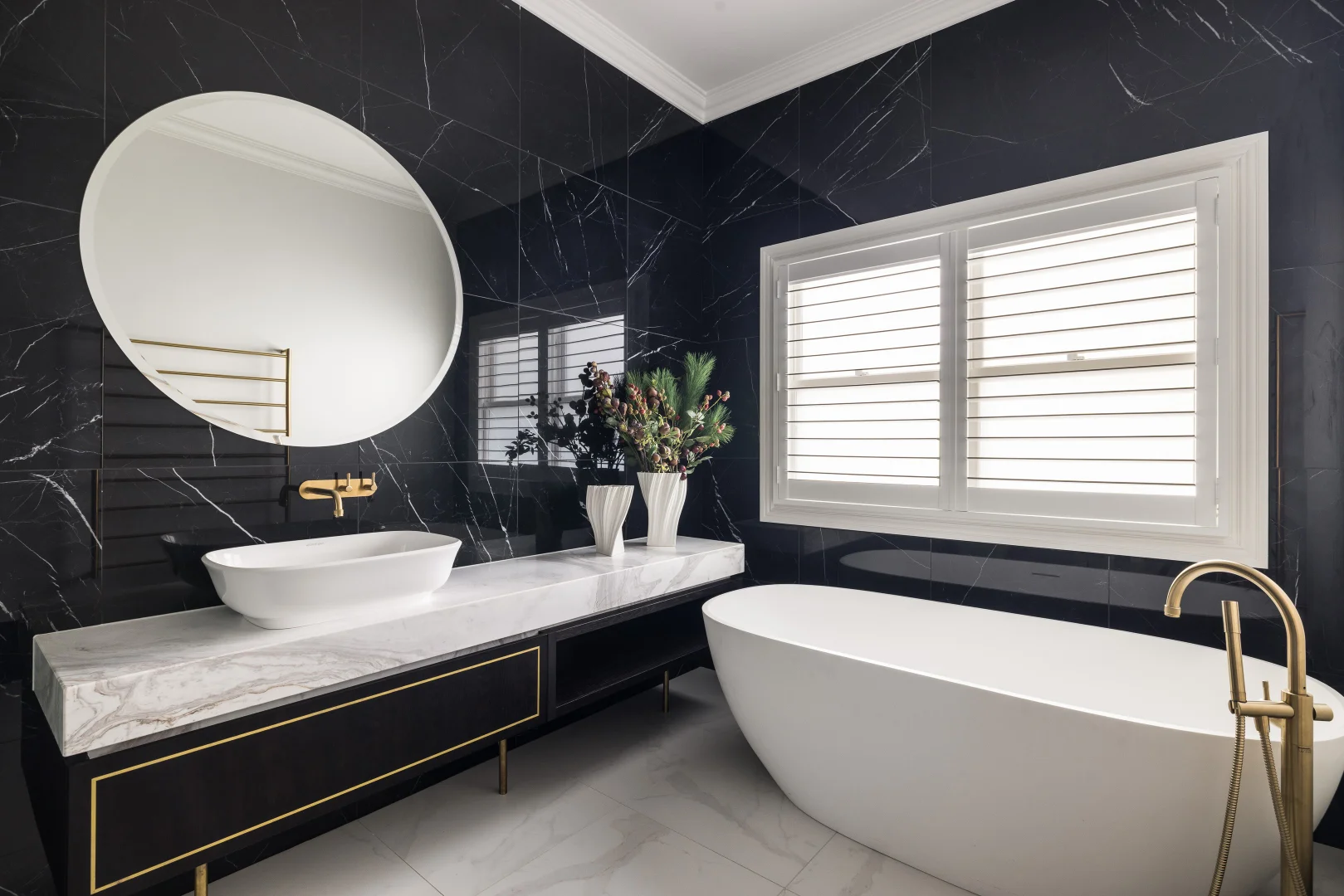 Additional image 17 of 2 Dural Downs Way, Dural NSW 2158