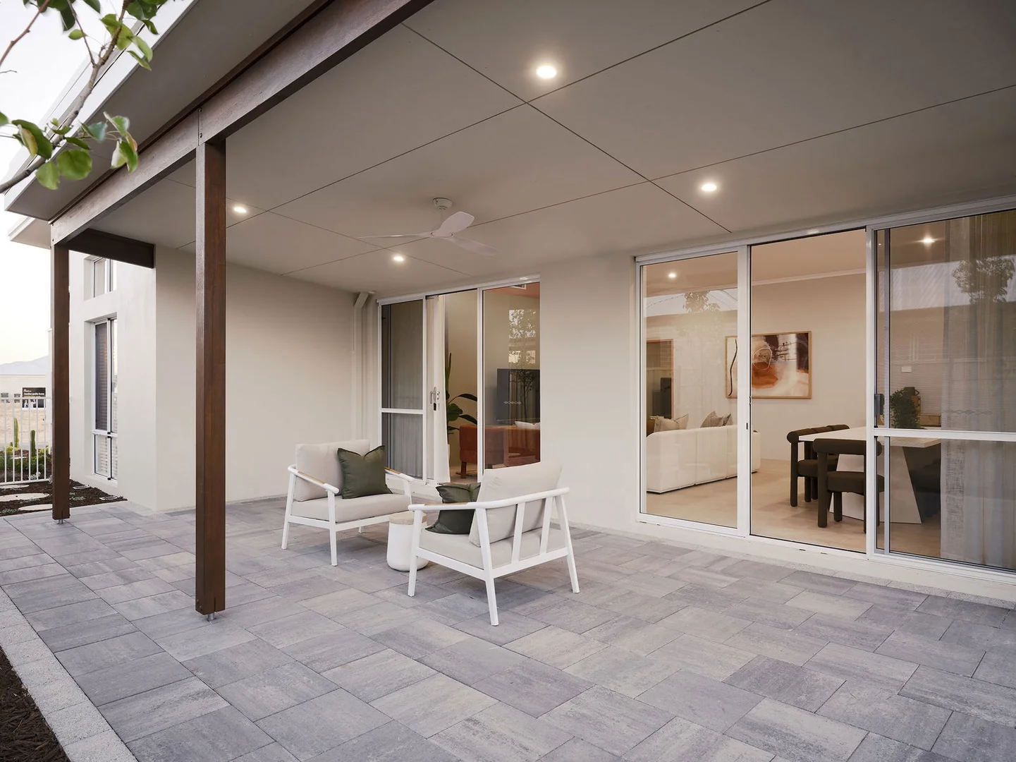 Additional image 7 of Lot 36 No Name, Cowaramup WA 6284