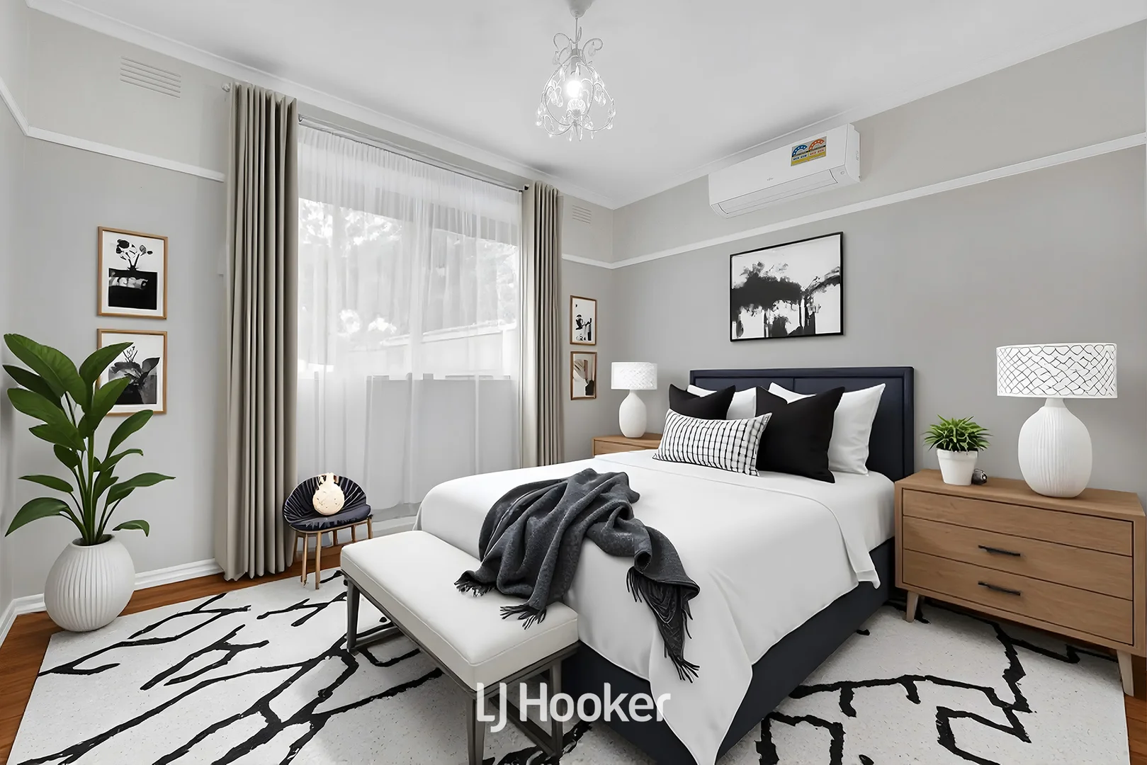 Additional image 10 of 14 Prospect Hill Road, Narre Warren VIC 3805