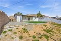 Additional image 39 of 23921 South Rd, Apple Valley, CA, 92307