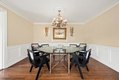 Additional image 7 of 620 S Hill Ave, Pasadena, CA, 91106