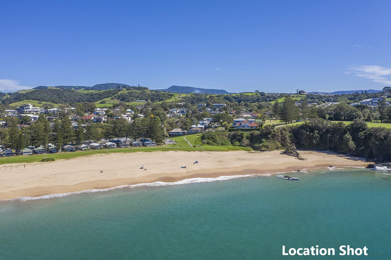 Additional image 18 of 117/2 Surfleet Place, Kiama NSW 2533