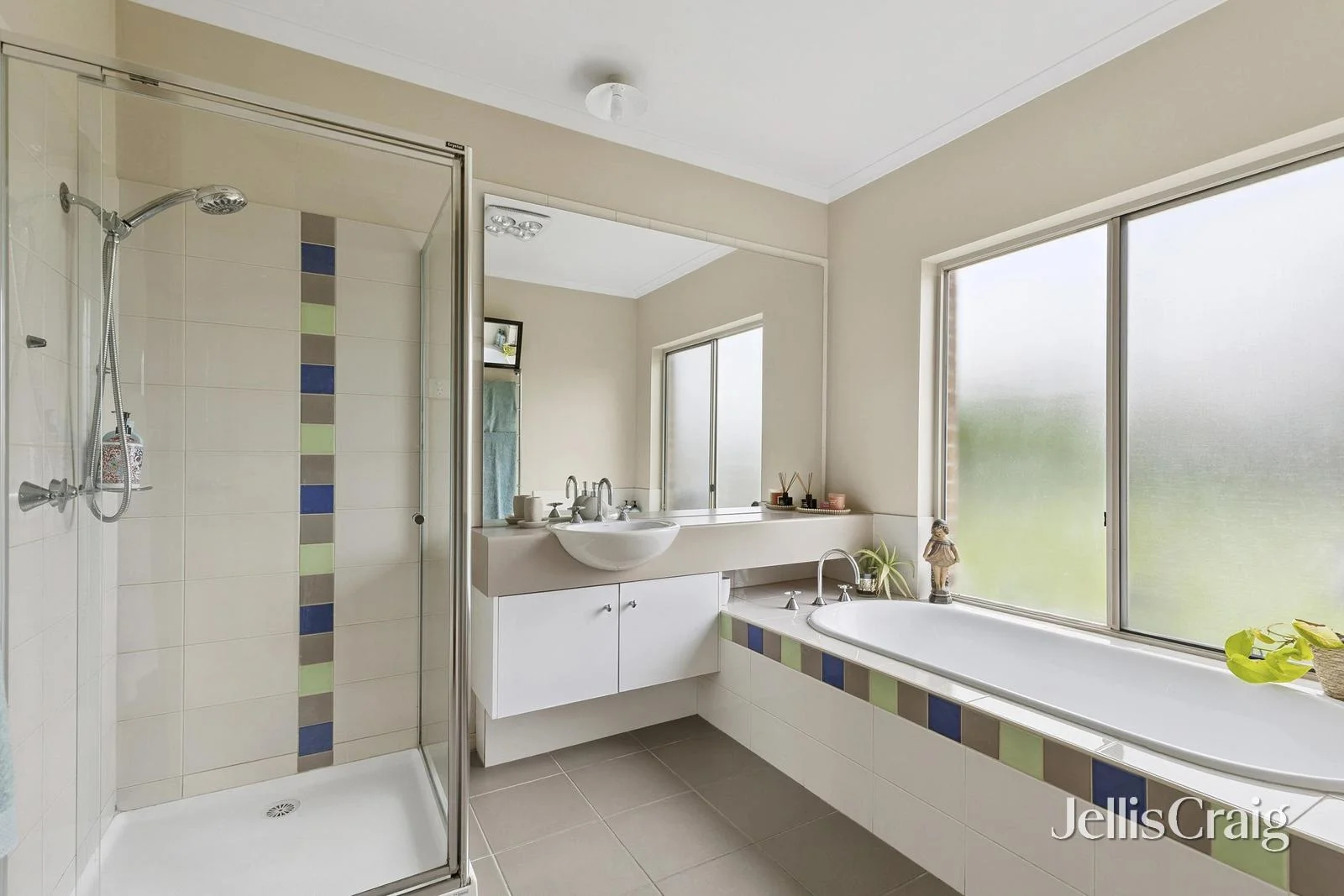 Additional image 20 of 11 Kelly Road, Bannockburn VIC 3331