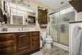 Additional image 53 of 6071 Sun View Rd, Yorba Linda, CA, 92886