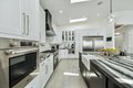Additional image 13 of 4230 Orchard Ave, San Diego, CA, 92107