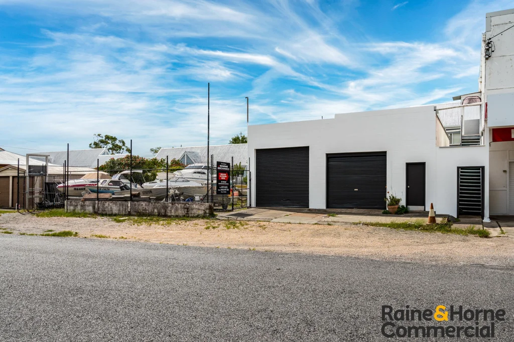 Additional image 3 of 152 Myall Street, Tea Gardens NSW 2324