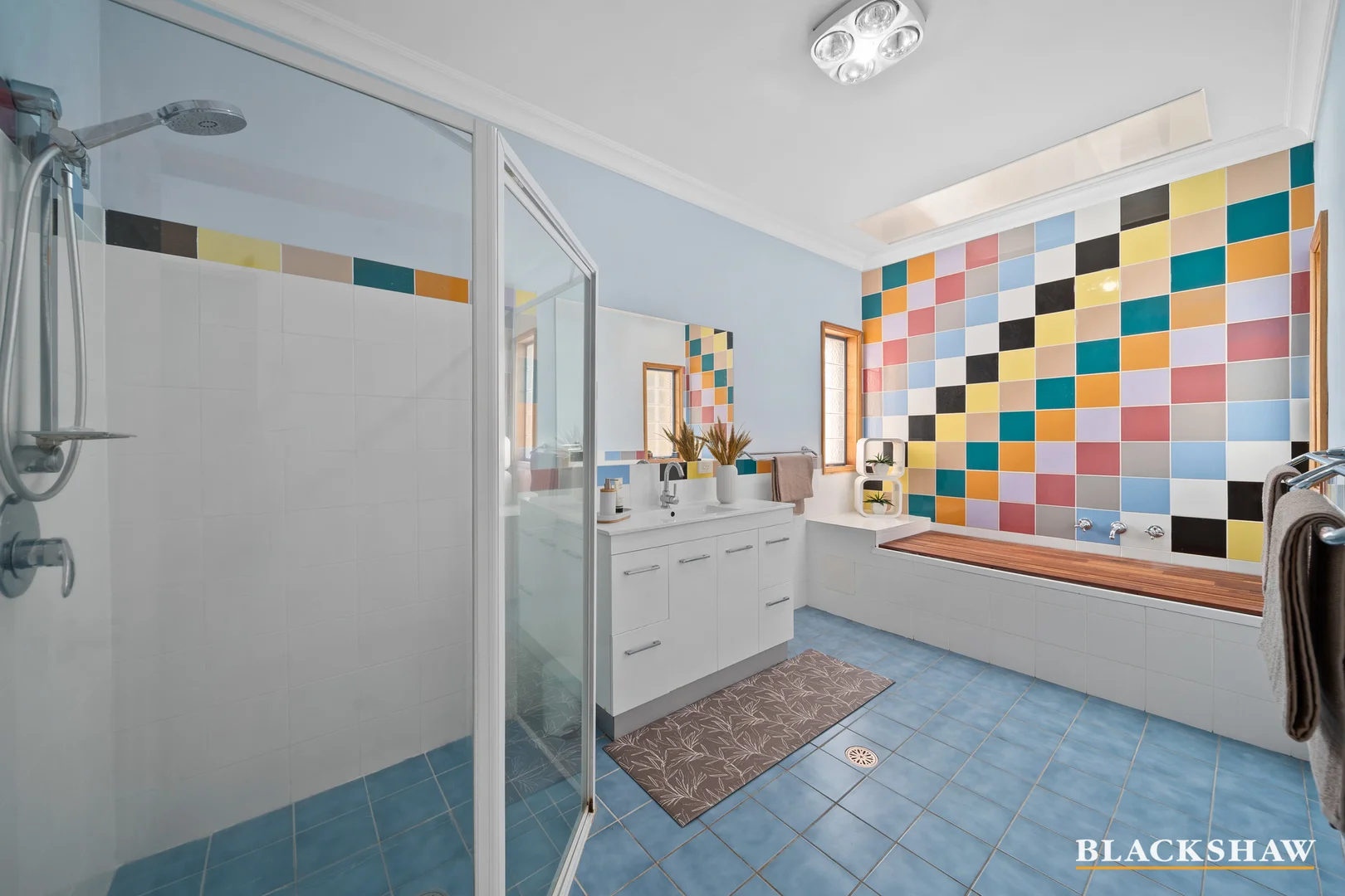 Additional image 15 of 10 Kalang Place, Jerrabomberra NSW 2619