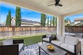Additional image 11 of 11514 Elderberry Ln, Corona, CA, 92883