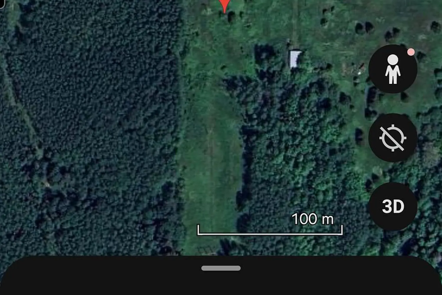 Additional image 3 of Con 6 N Pt Lot 12 Road