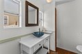 Additional image 16 of 9080 Bloomfield Ave Spc 257, Cypress, CA, 90630