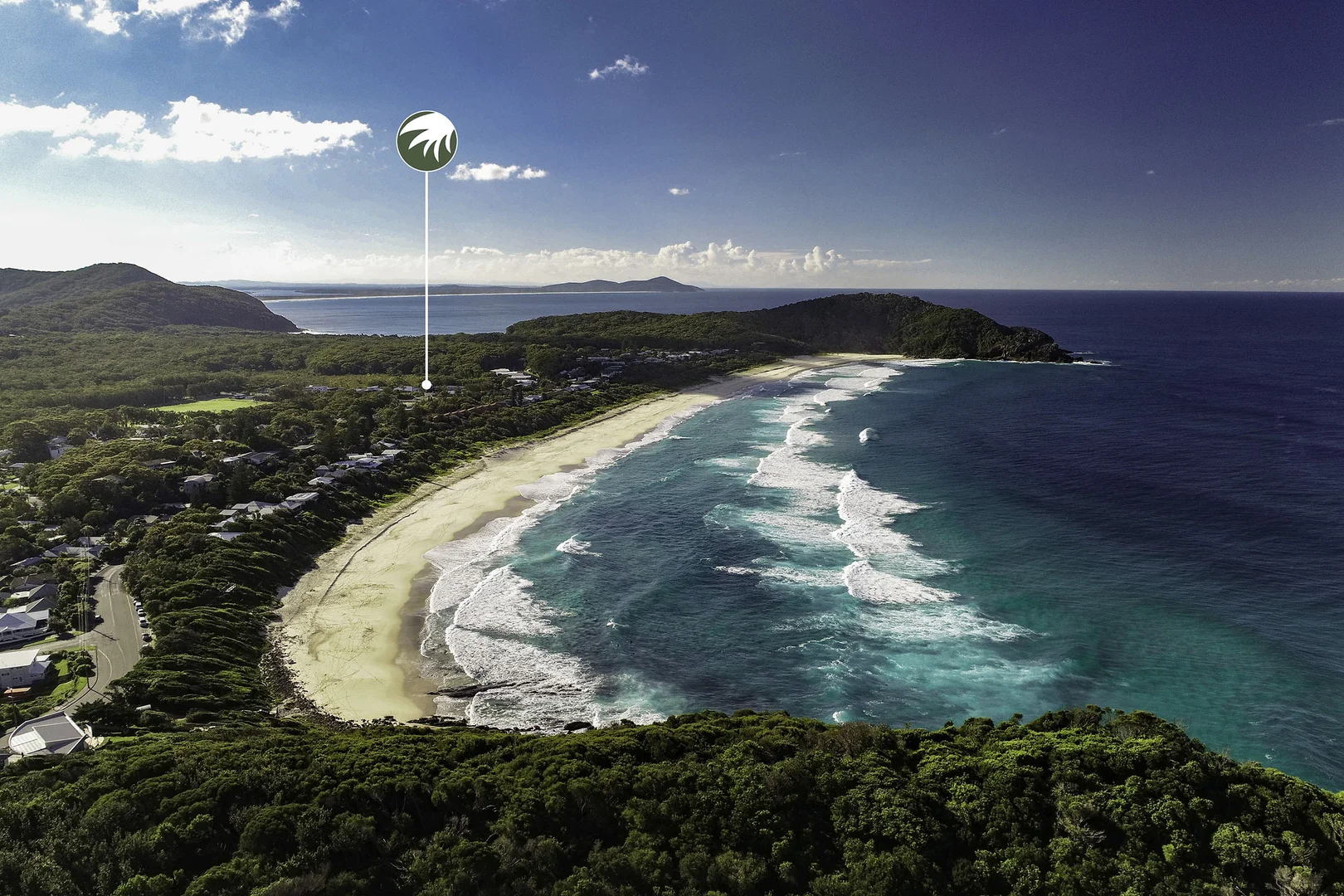 Additional image 6 of 8 Worimi Place, Boomerang Beach NSW 2428