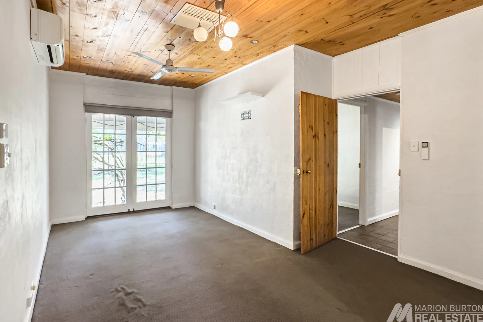 Additional image 3 of 14 De Havilland Drive, Araluen NT 0870