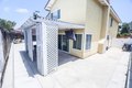 Additional image 20 of 1560 Cavern Point Ct, Chula Vista, CA, 91911