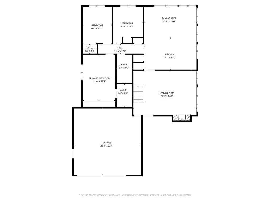 Additional image 42 of 19209 Sheryl Avenue, Cerritos, CA 90703