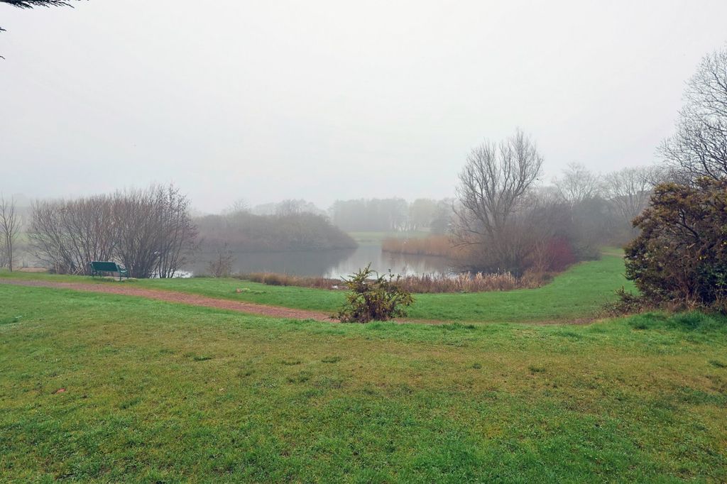 Additional image 45 of Property to rentClos Gwastir, Caerphilly CF83