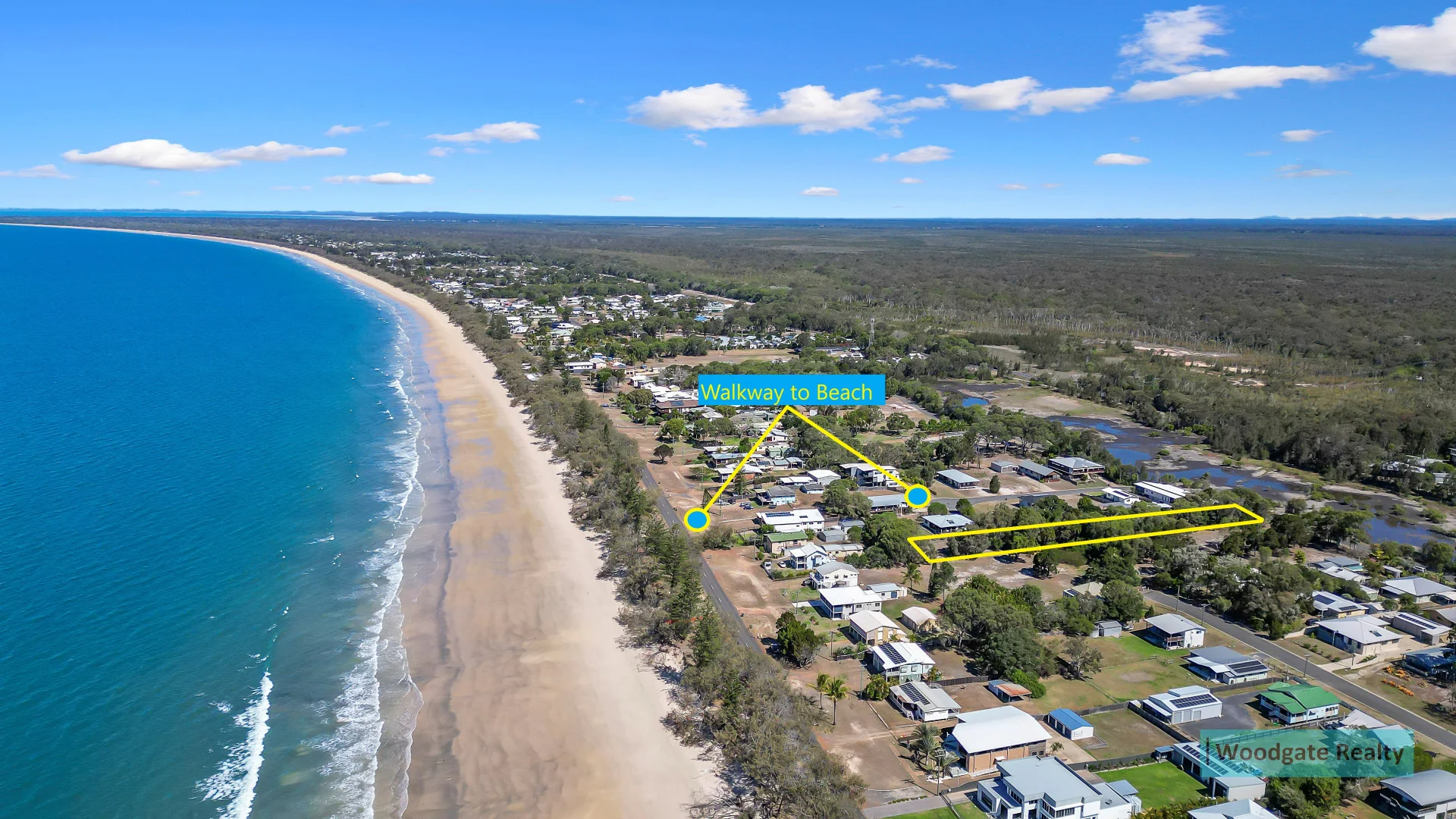 Additional image 34 of 48 FIRST AVENUE, Woodgate QLD 4660