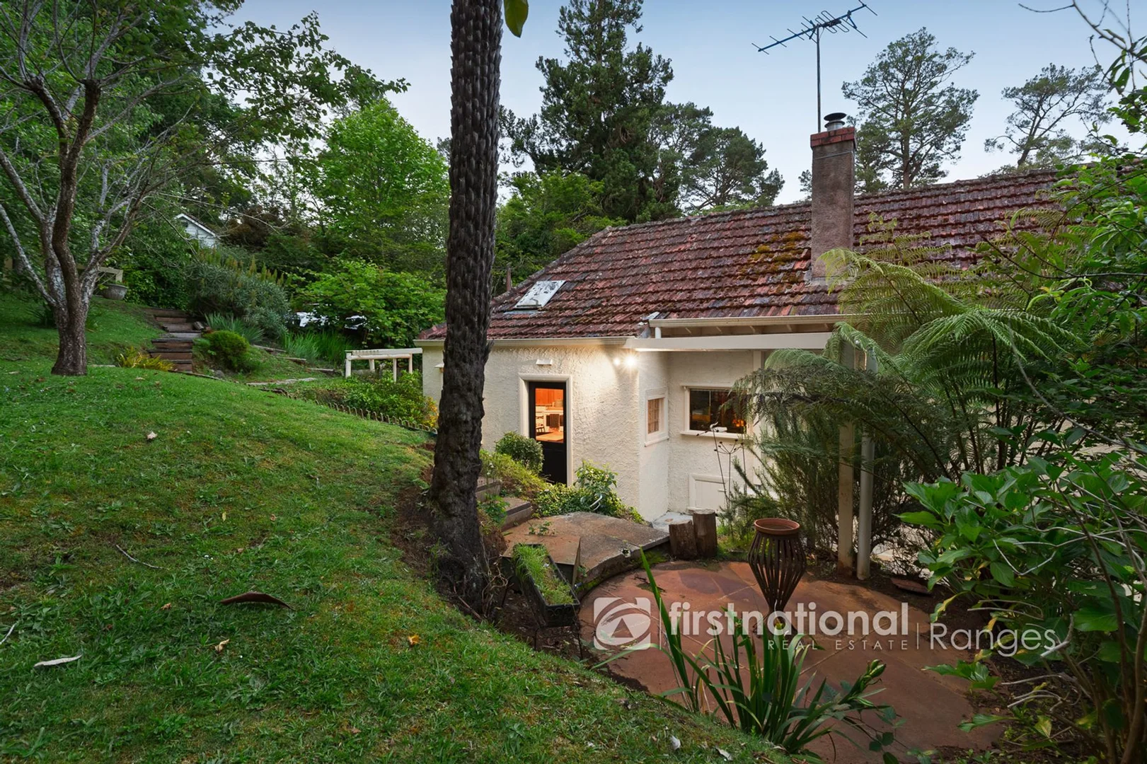 Additional image 19 of 20 Sycamore Avenue, Emerald VIC 3782