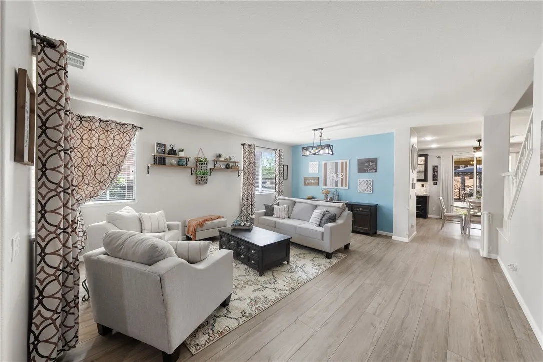 Additional image 56 of 29093 Hydrangea St, Murrieta, CA 92563