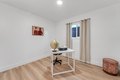 Additional image 17 of 4016 San Bernardino Way, San Jose, CA, 95111