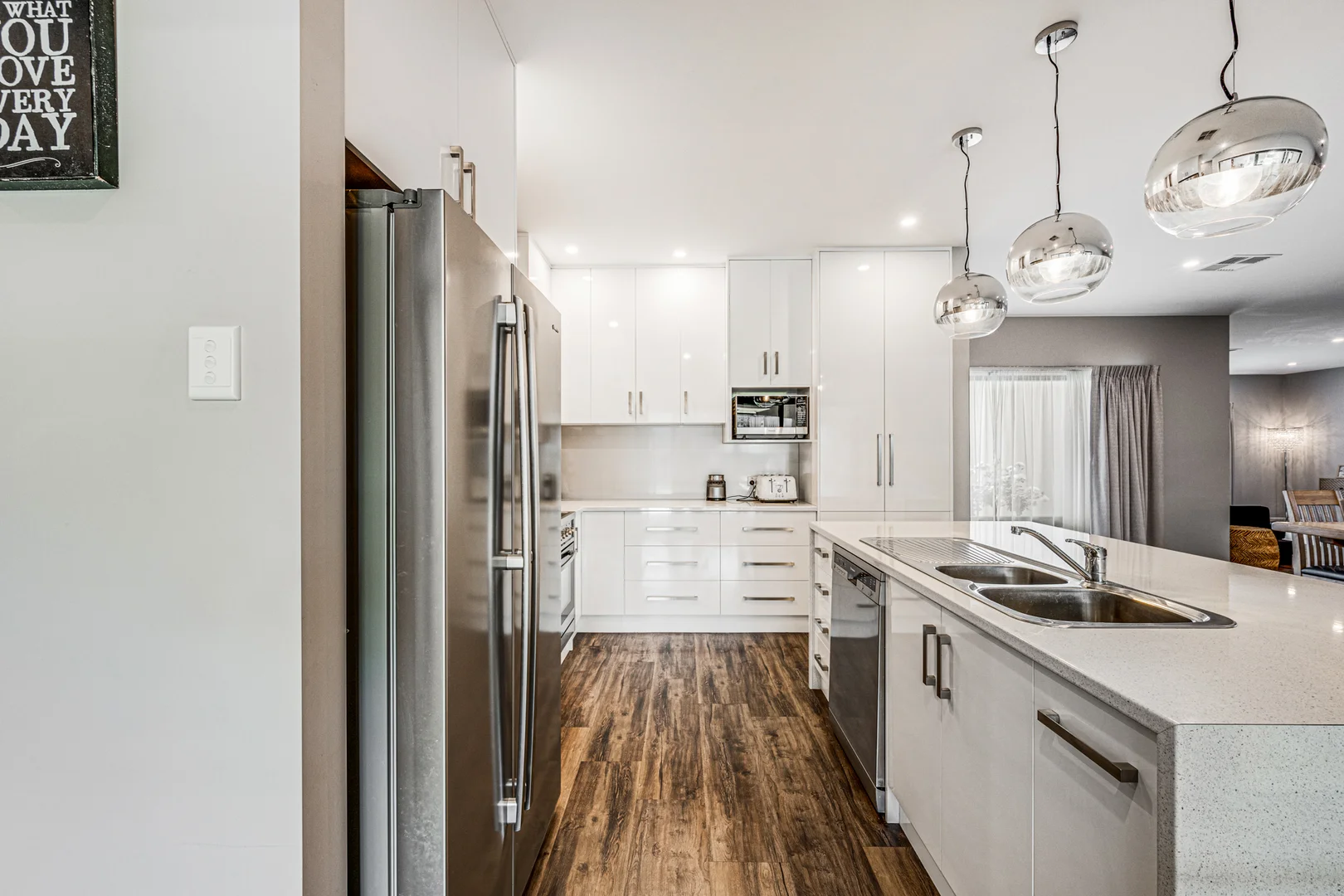 Additional image 8 of 25 Birkdale Court, Worrolong SA 5291