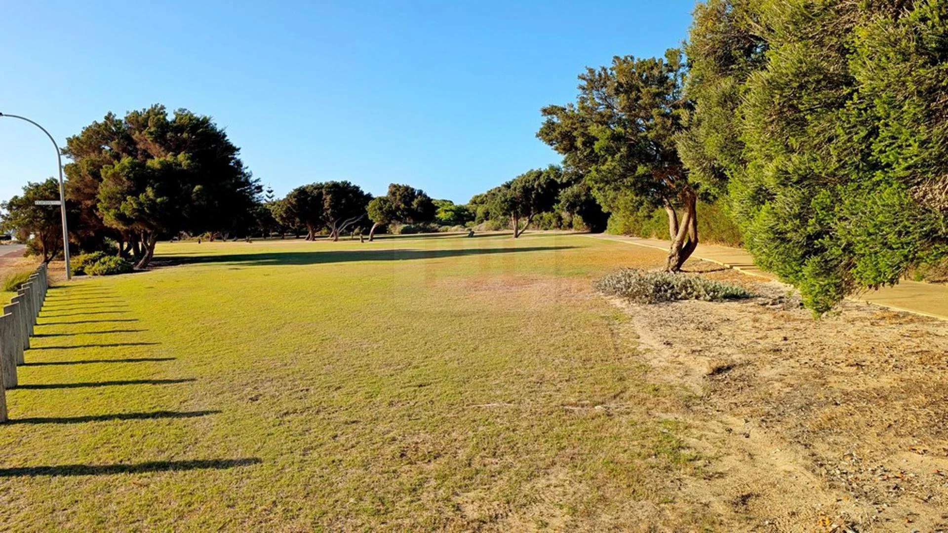 Additional image 7 of 22 Mosman Parade, Jurien Bay WA 6516