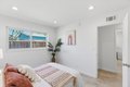 Additional image 26 of 1338 Piland Dr, San Jose, CA, 95130