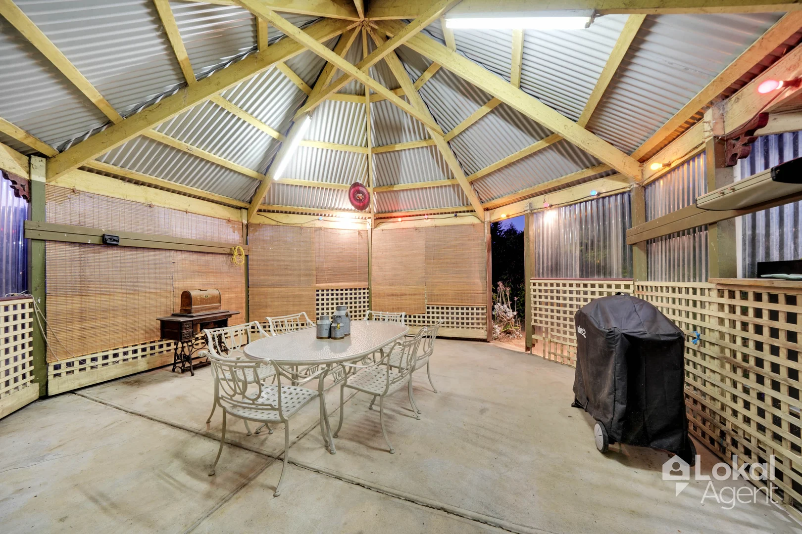 Additional image 22 of 145 Elizabeth Place, Beveridge VIC 3753