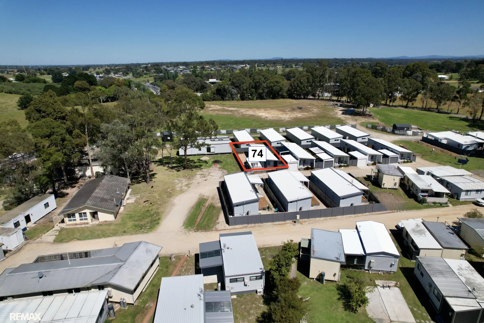 Additional image 14 of 74/2143 Princes Hwy, Swan Reach VIC 3903