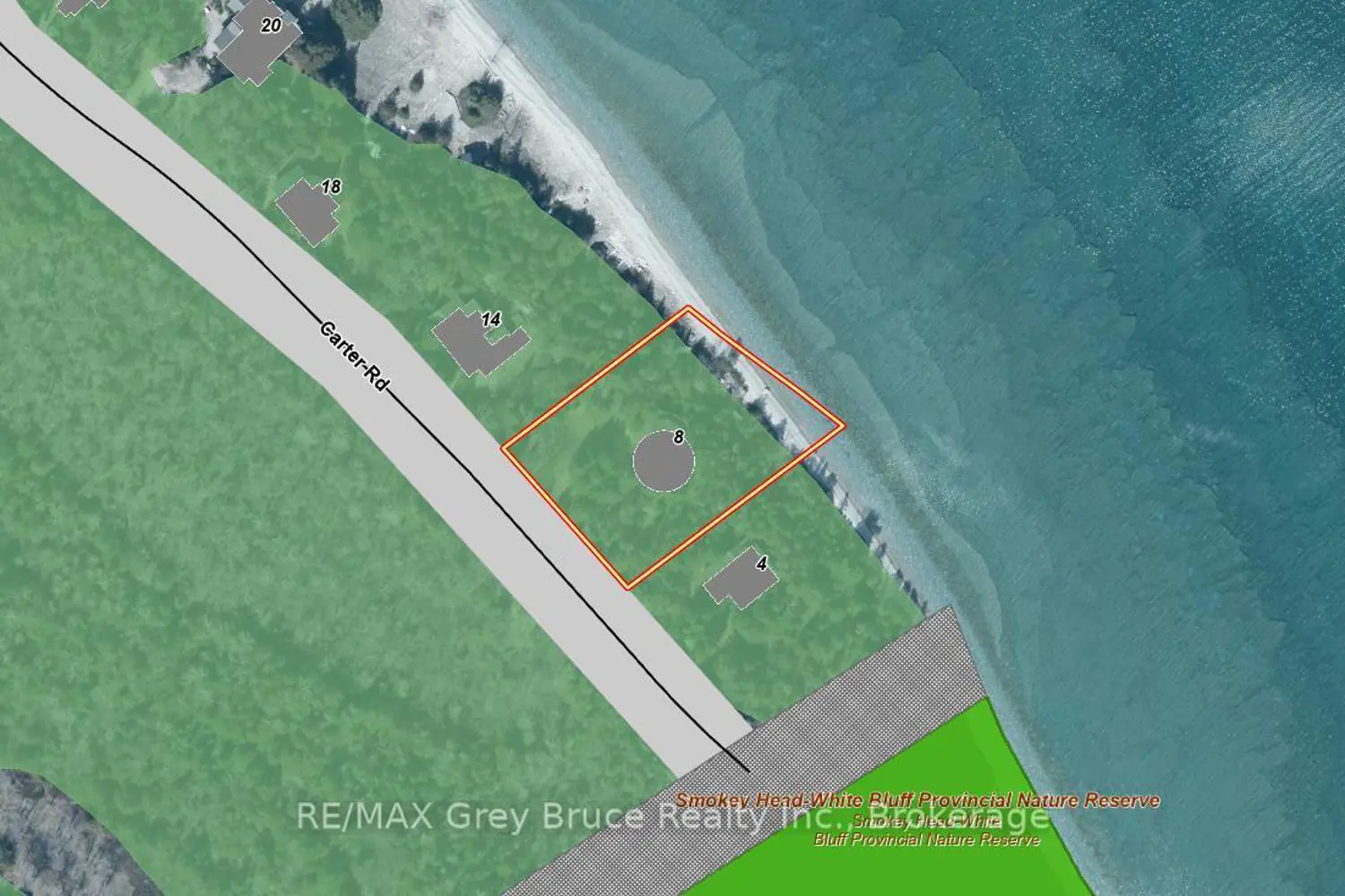 Additional image 14 of 8 Carter Road