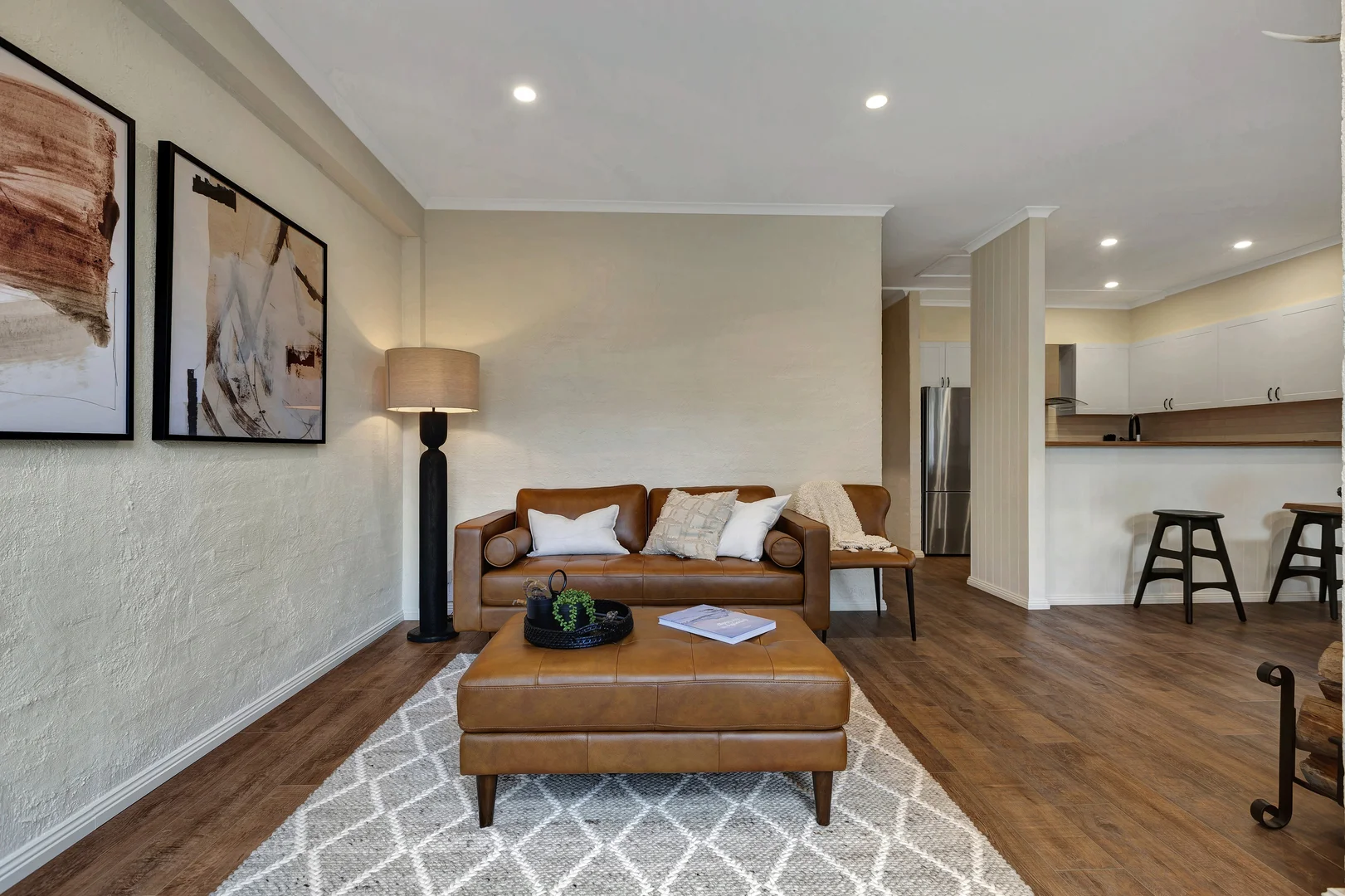 Additional image 6 of 17 Snowgums, Dinner Plain VIC 3898