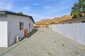 Additional image 43 of 23921 South Rd, Apple Valley, CA, 92307