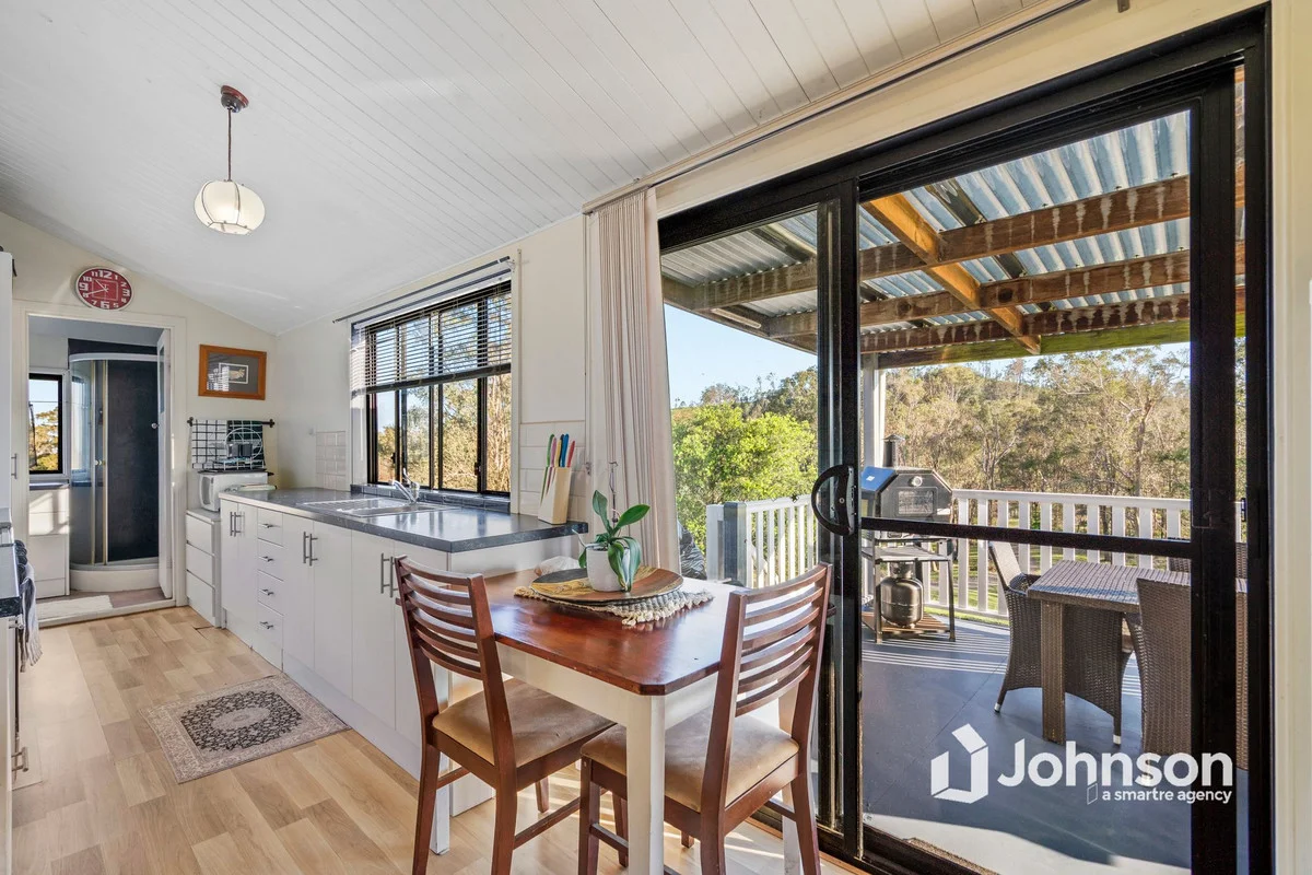 Additional image 5 of Lot 2 Brennan Road, Allenview QLD 4285