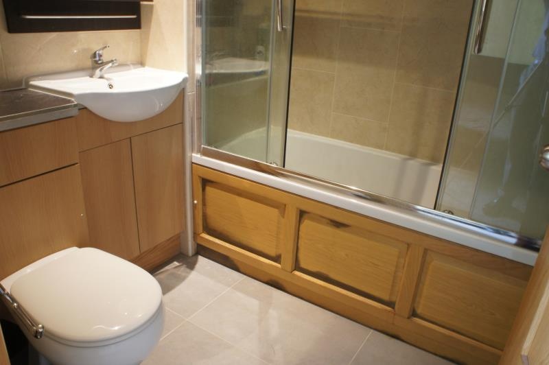 Additional image 4 of 3 Bed Flat, College Green, BS1, N1 7GU