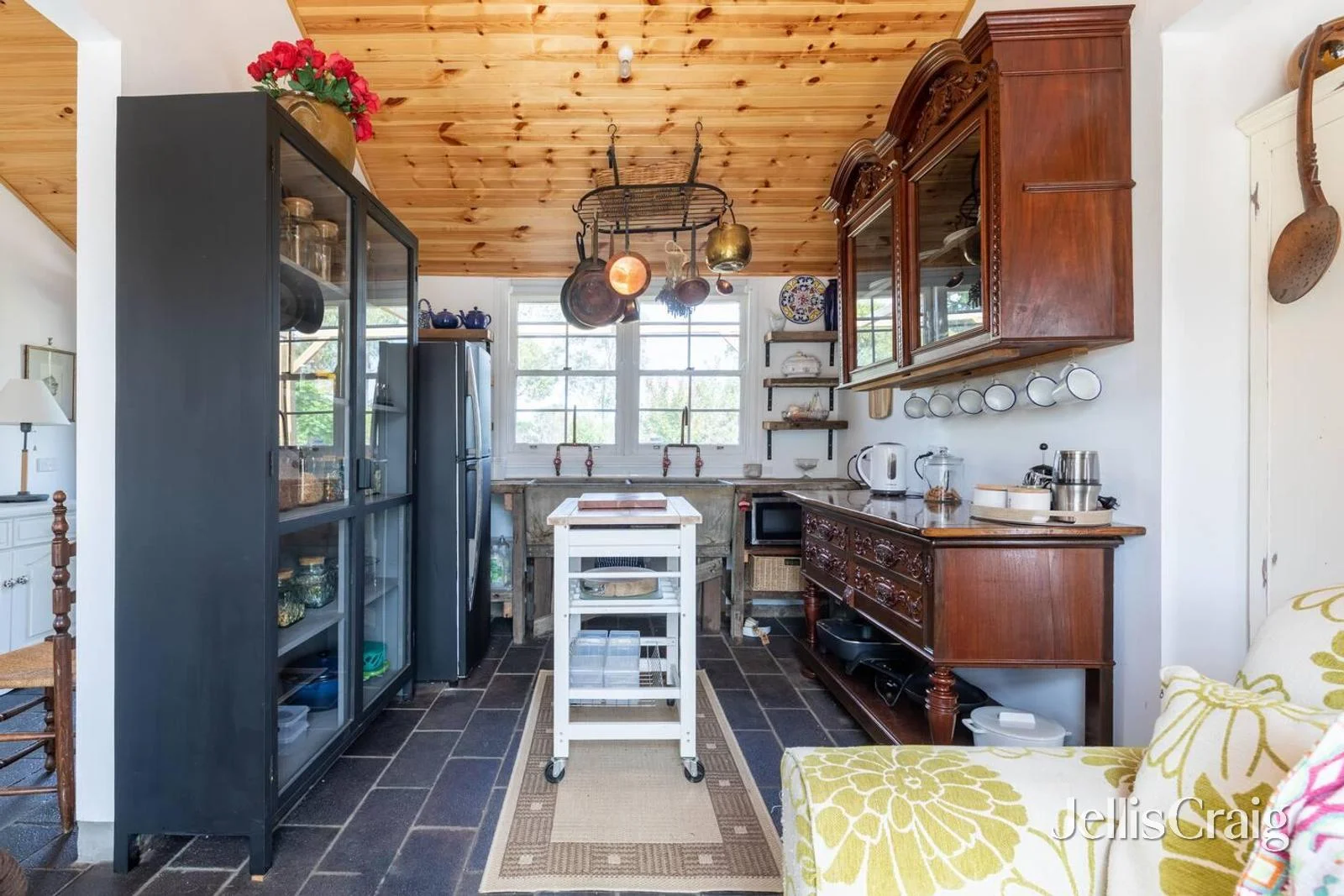 Additional image 18 of 3240 Princes Highway, Winchelsea VIC 3241