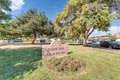 Additional image 39 of 1844 Frobisher Way, San Jose, CA, 95124
