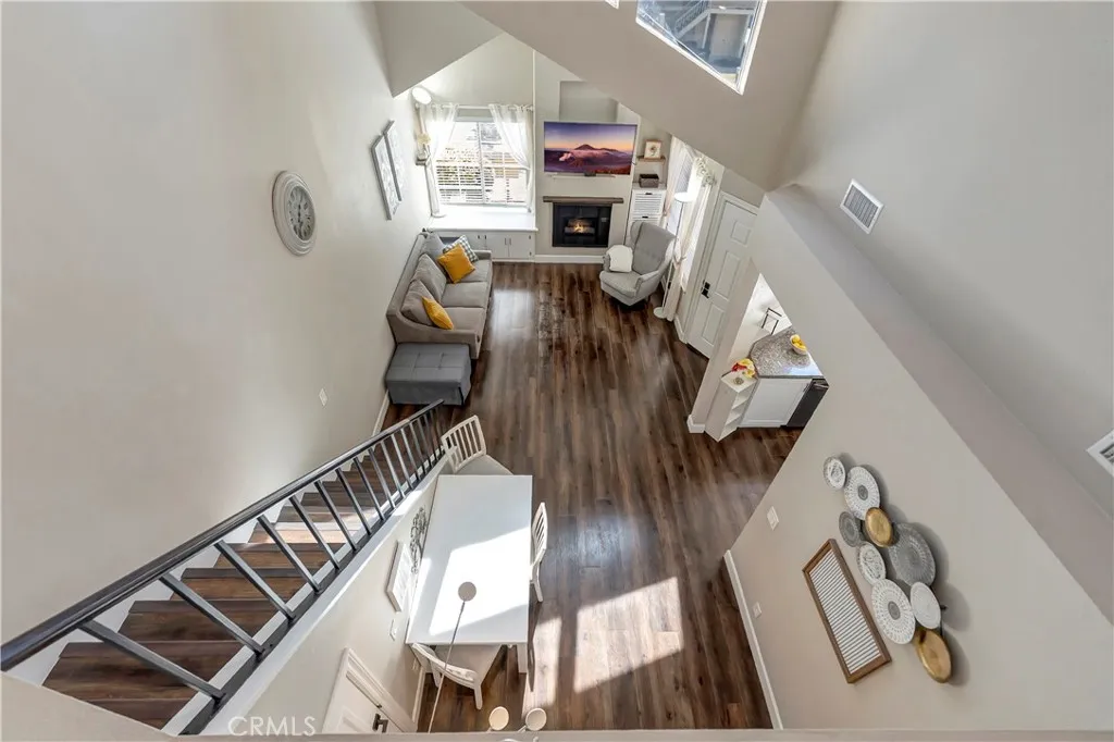 Additional image 62 of 21156 River Glen Unit 50, Lake Forest, CA 92630