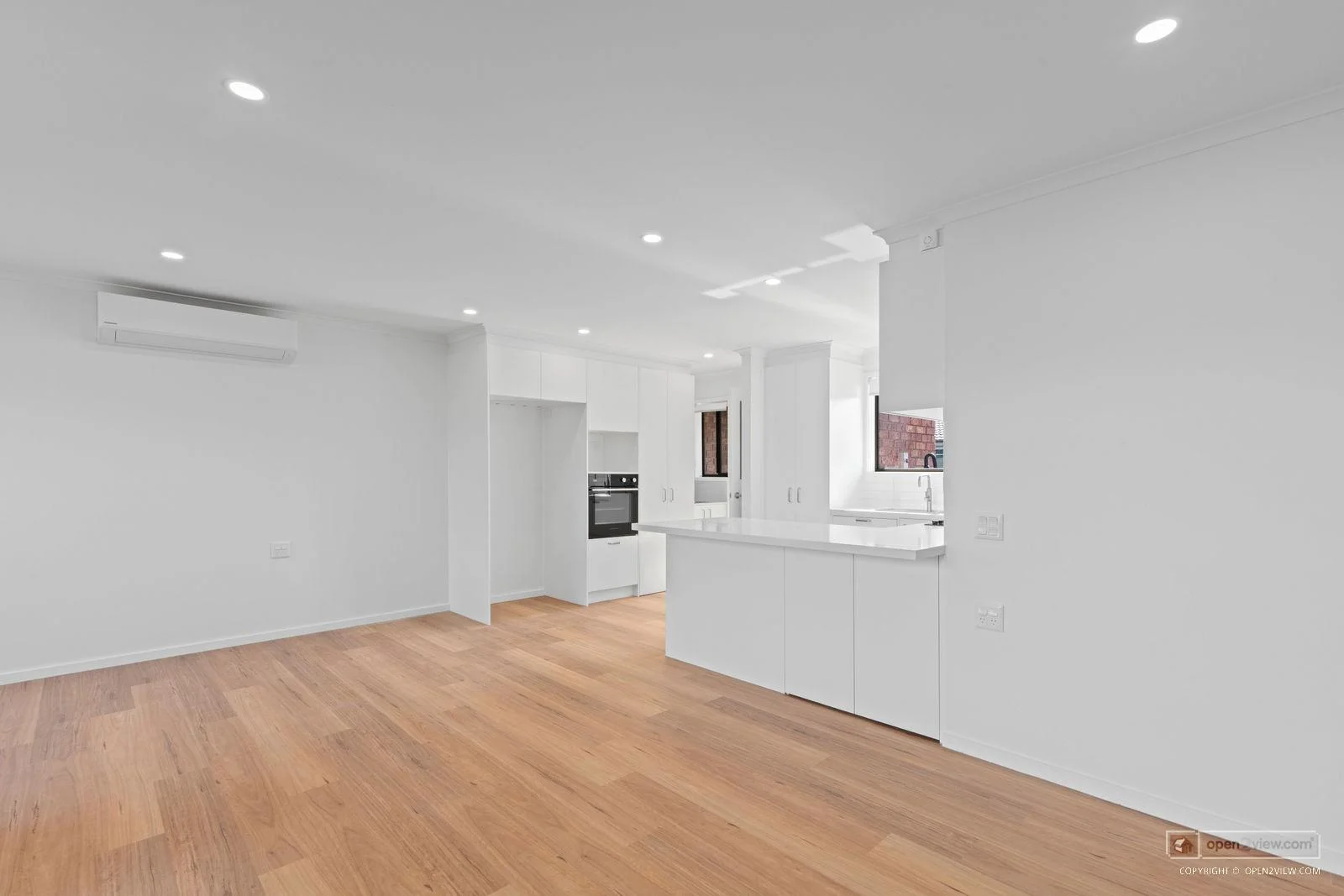 Additional image 5 of 10/50 Barwarre Road Barwarre Rd, Marshall VIC 3216