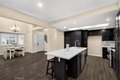 Additional image 9 of 1544 Elegante Ct, Corona, CA, 92882