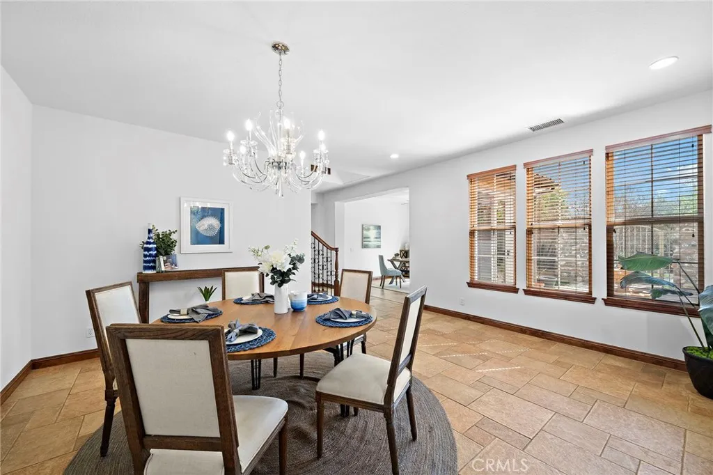 Additional image 9 of 28 Drackert Lane, Ladera Ranch, CA 92694