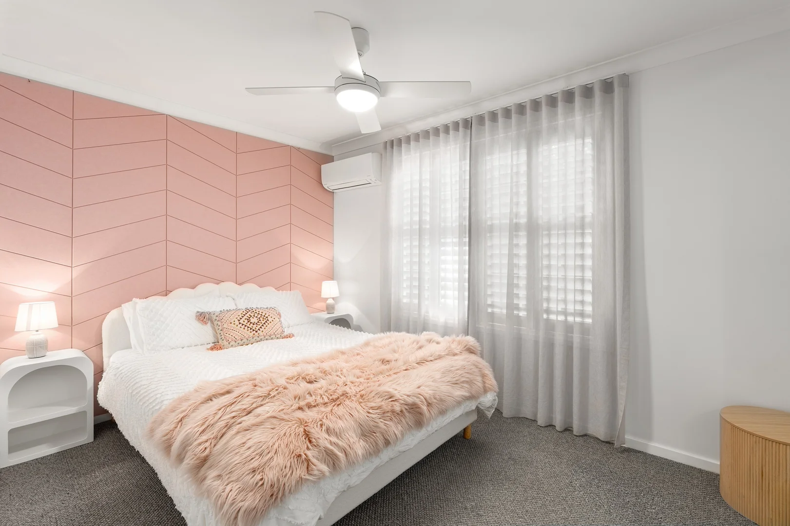 Additional image 21 of 72 McGuinness Drive, Mount Murray NSW 2577