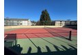 Additional image 22 of 39034 Guardino Dr Apt 206, Fremont, CA, 94538