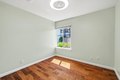 Additional image 27 of 1925 46th Ave Apt 127, Capitola, CA, 95010