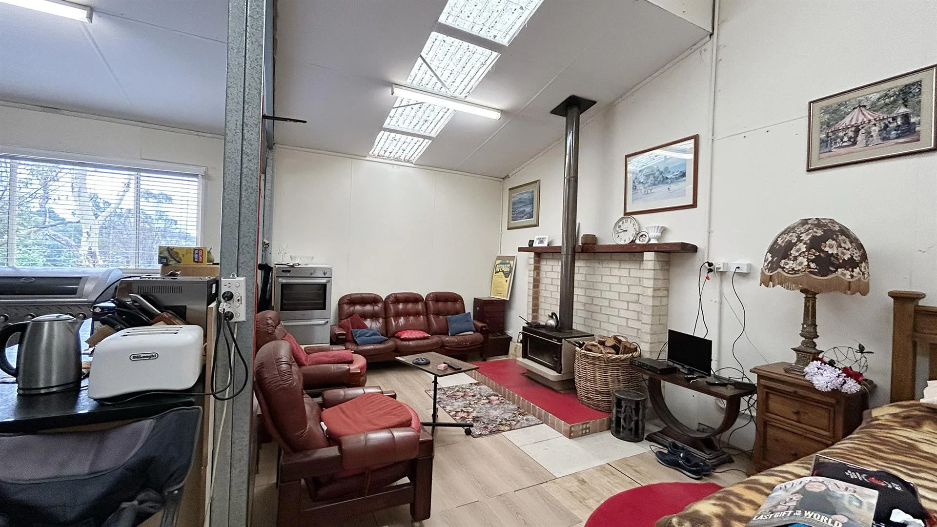 Additional image 6 of 47-49 Bumballa Street, Tallong NSW 2579