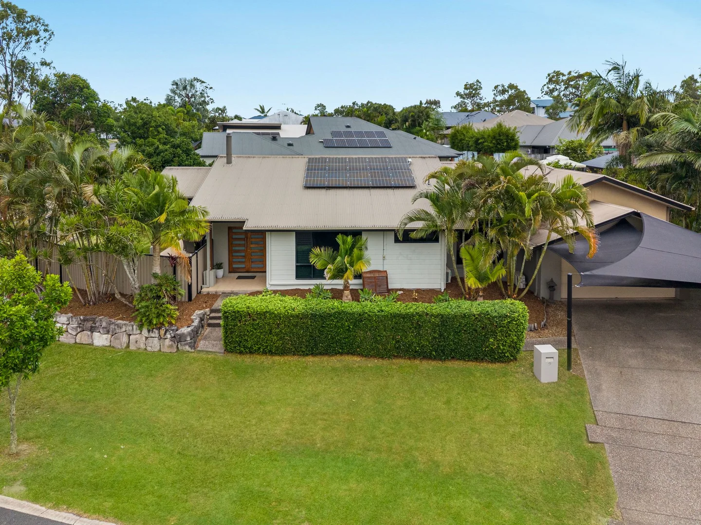 Additional image 20 of 9 Maidenwell Road, Ormeau QLD 4208