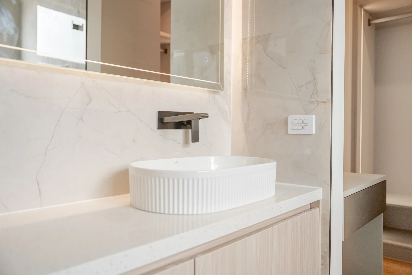 Additional image 19 of Googong NSW 2620