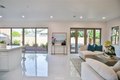 Additional image 17 of 17413 Siena Ln, Fountain Valley, CA, 92708